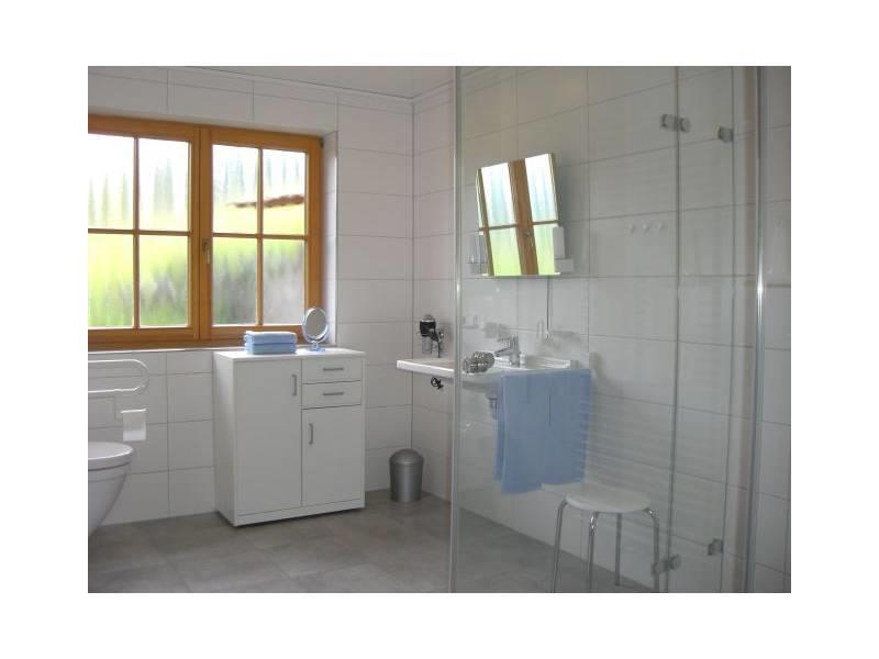 Kempfenhof Oberharmersbach Quarto foto